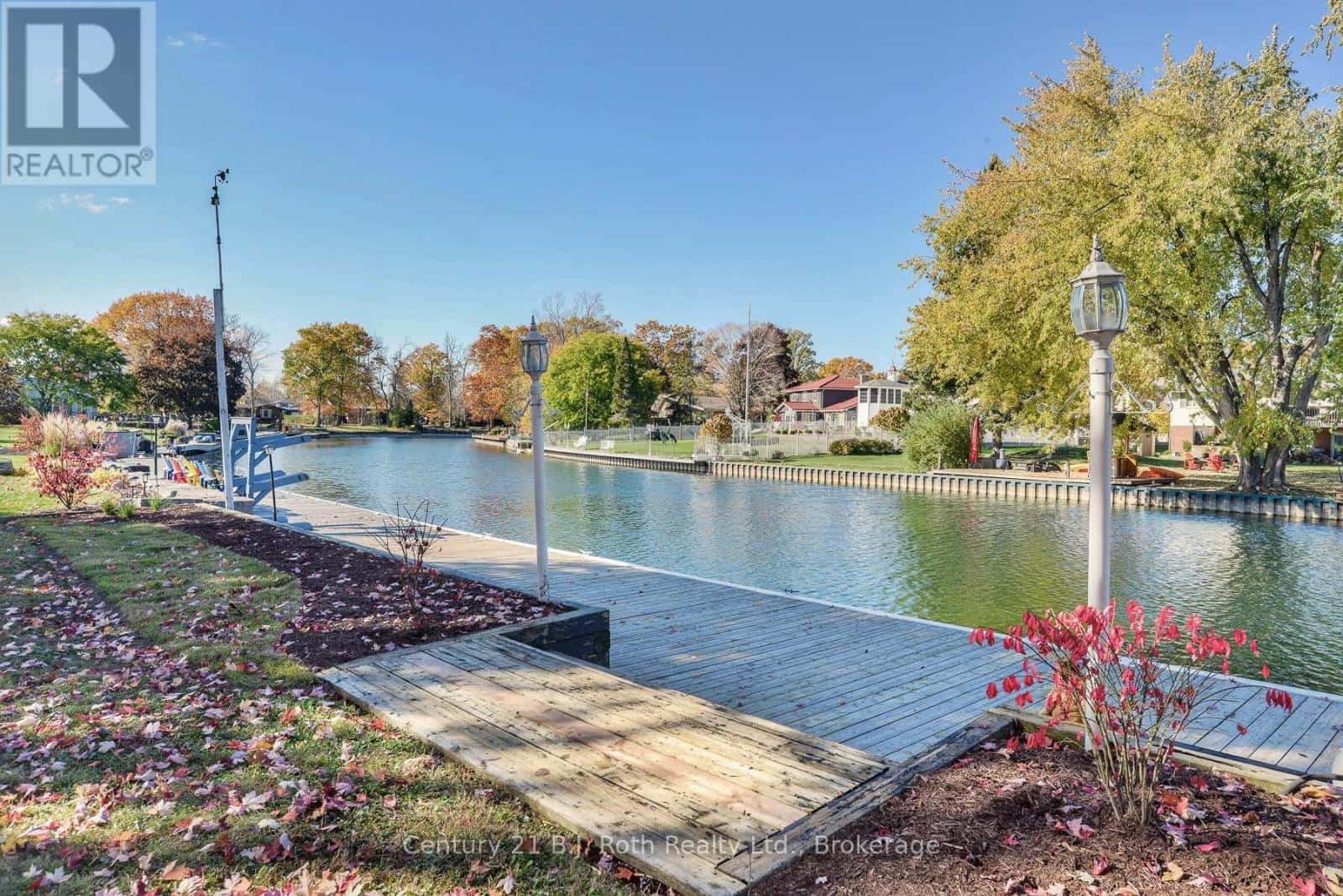 456 MOONEY CRESCENT — Orillia - Photo 3 of 23