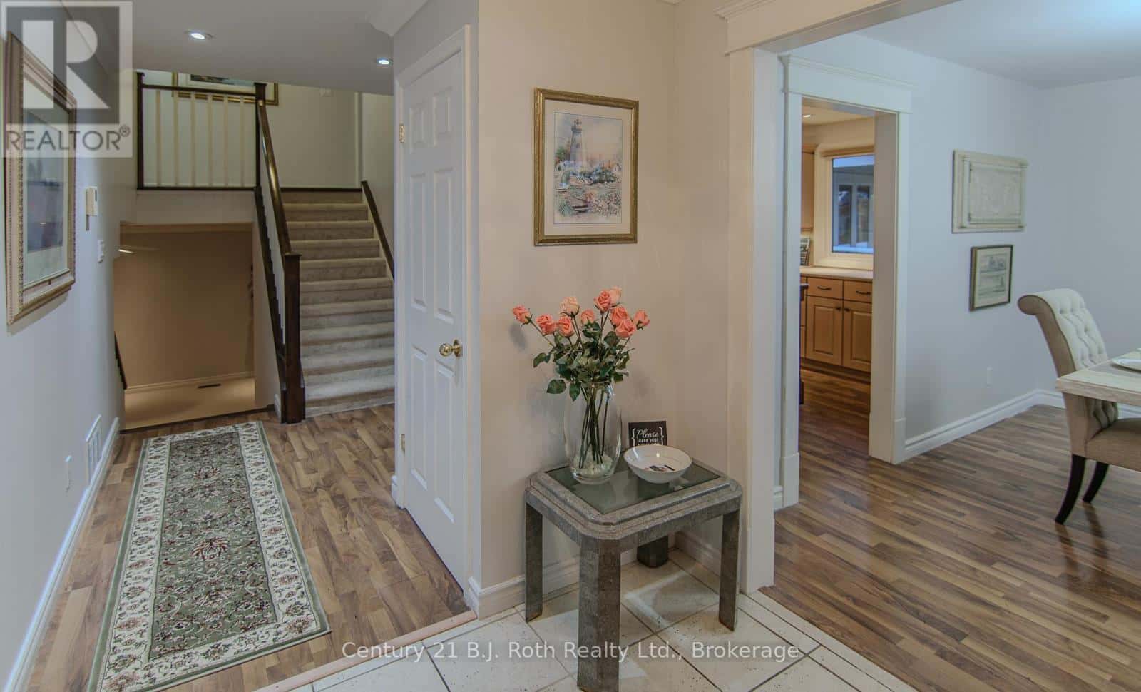 456 MOONEY CRESCENT — Orillia - Photo 5 of 23