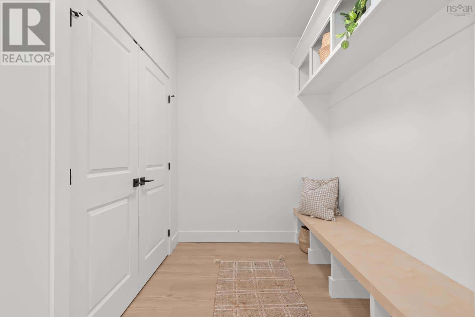 9 Seyval Drive — Avonport - Photo 3 of 25