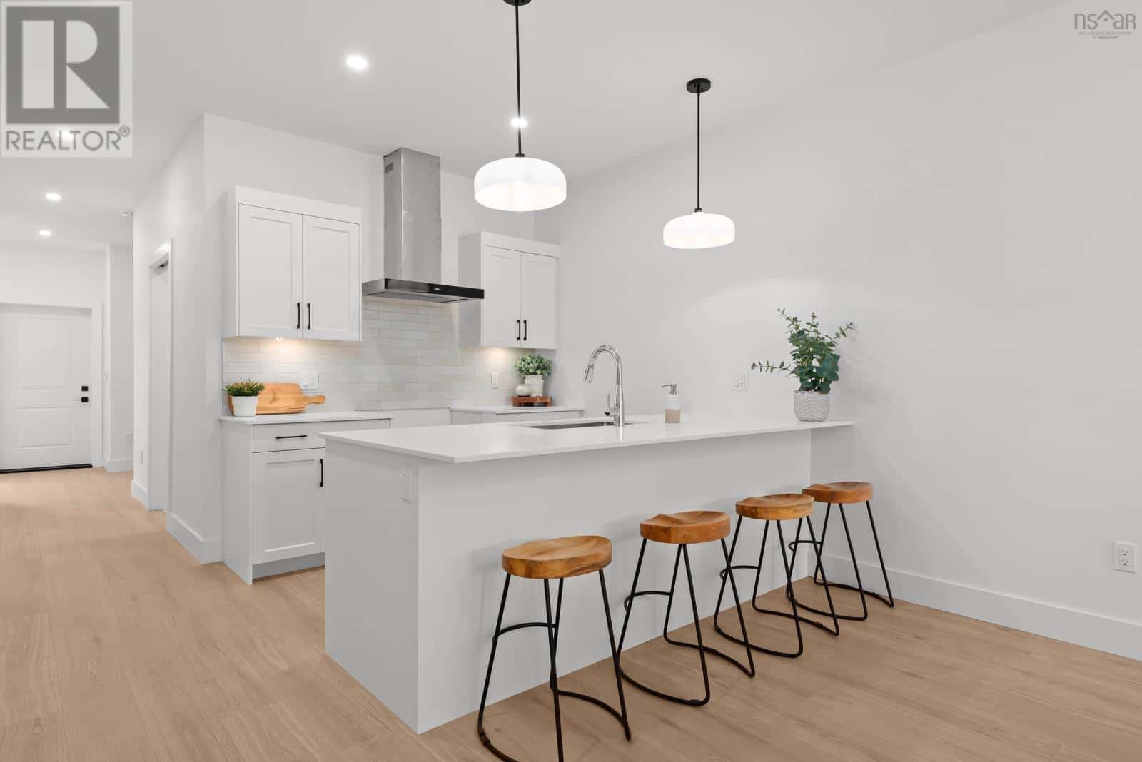 9 Seyval Drive — Avonport - Photo 5 of 25