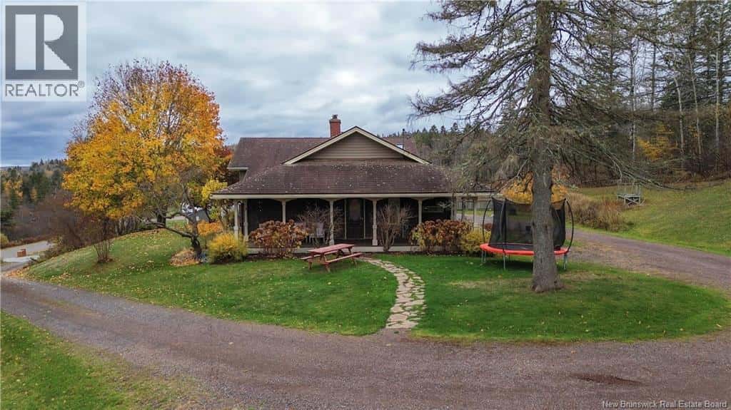 29 Belleisle Road — Norton - Photo 5 of 50