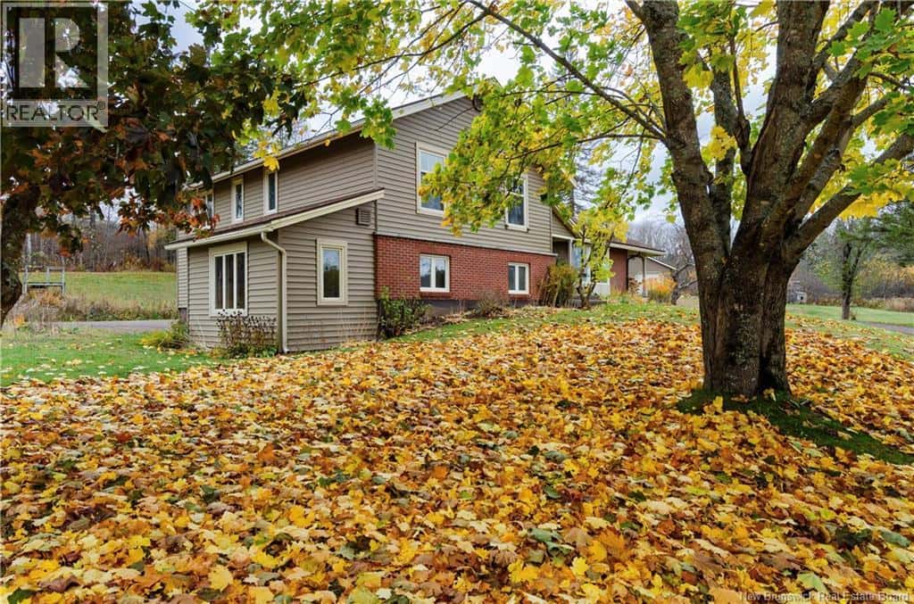 29 Belleisle Road — Norton - Photo 2 of 50