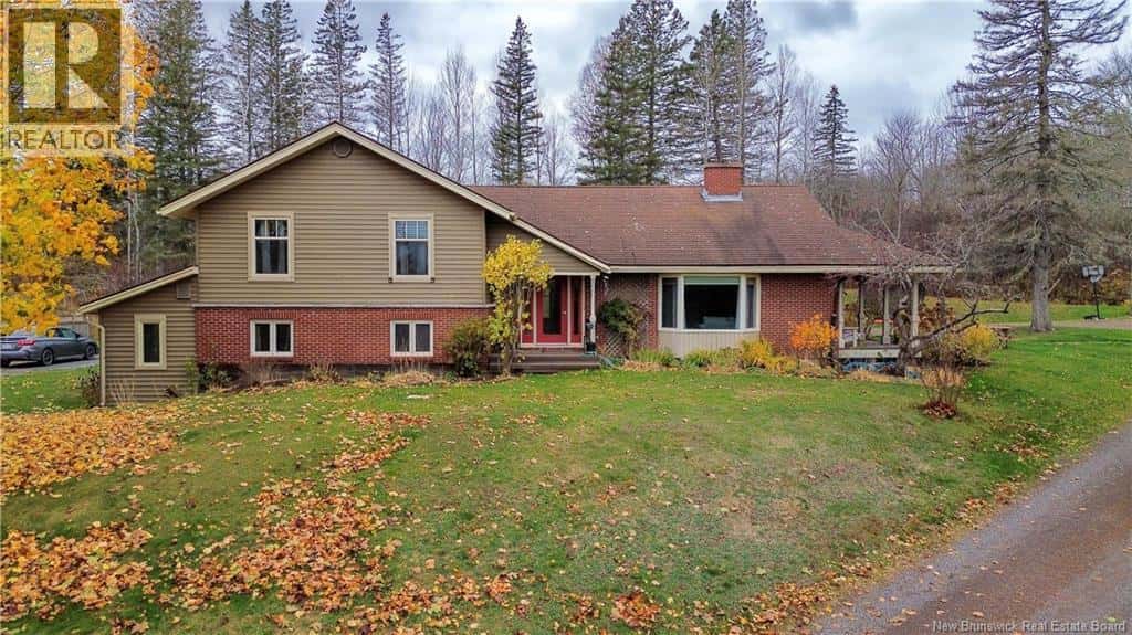 29 Belleisle Road — Norton - Photo 4 of 50