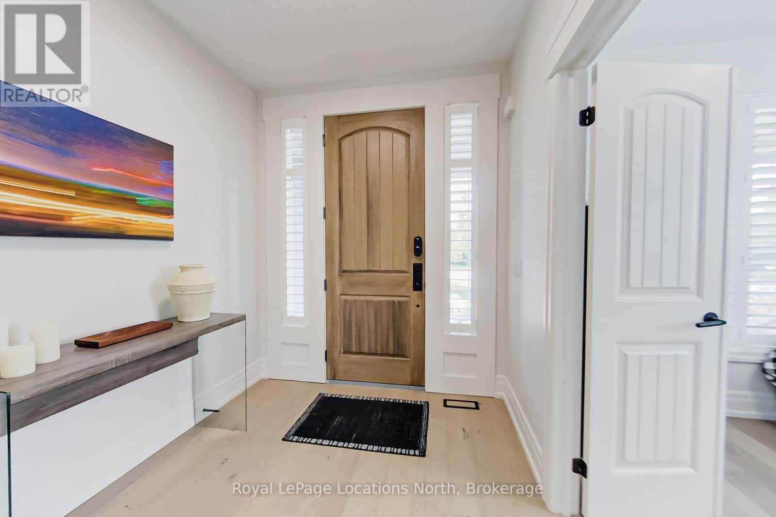 128 RANKIN'S CRESCENT — Blue Mountains, Ontario - Photo 4 of 39