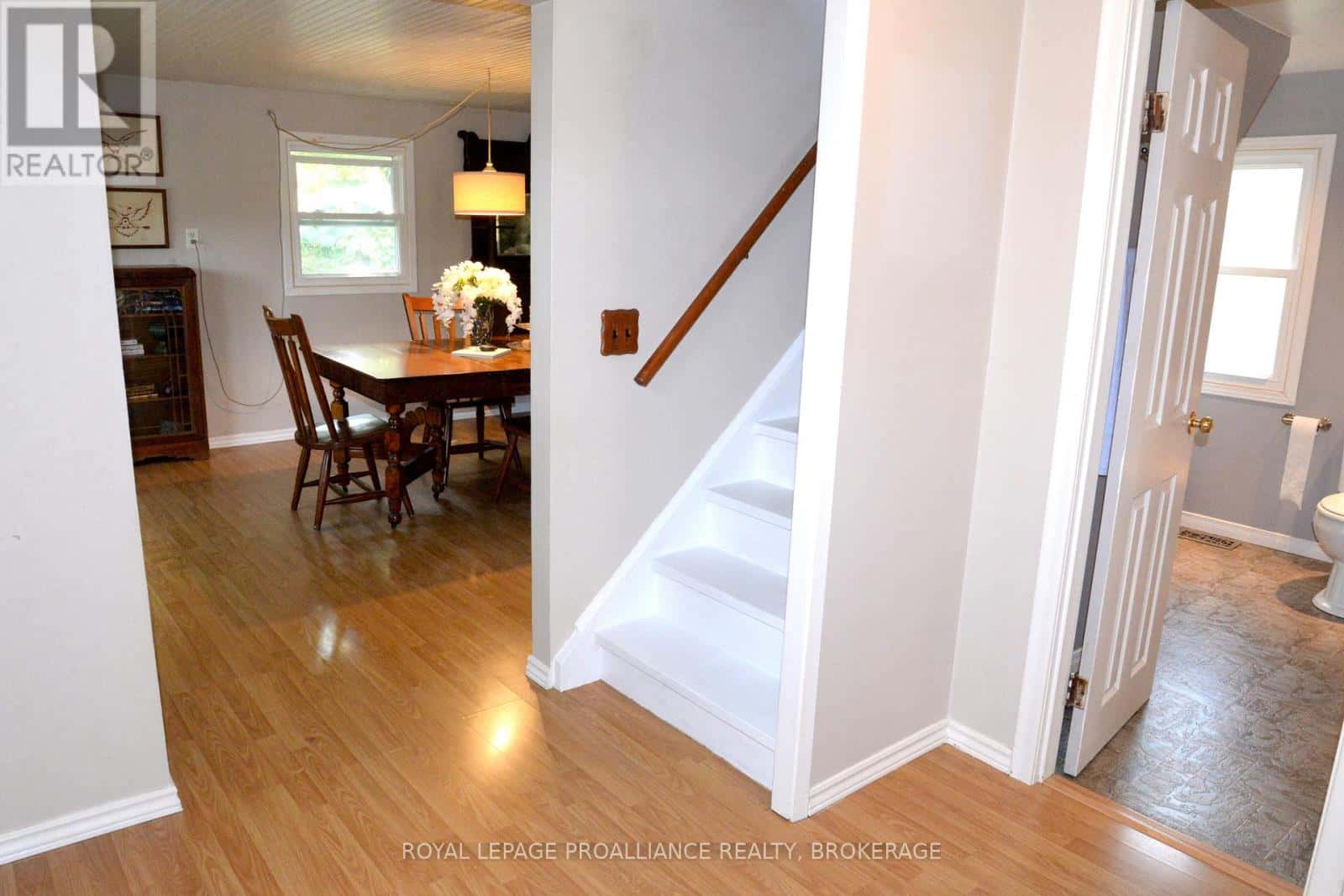 4664 HIGHWAY 15 — Kingston (City North of 401), Ontario - Photo 5 of 38