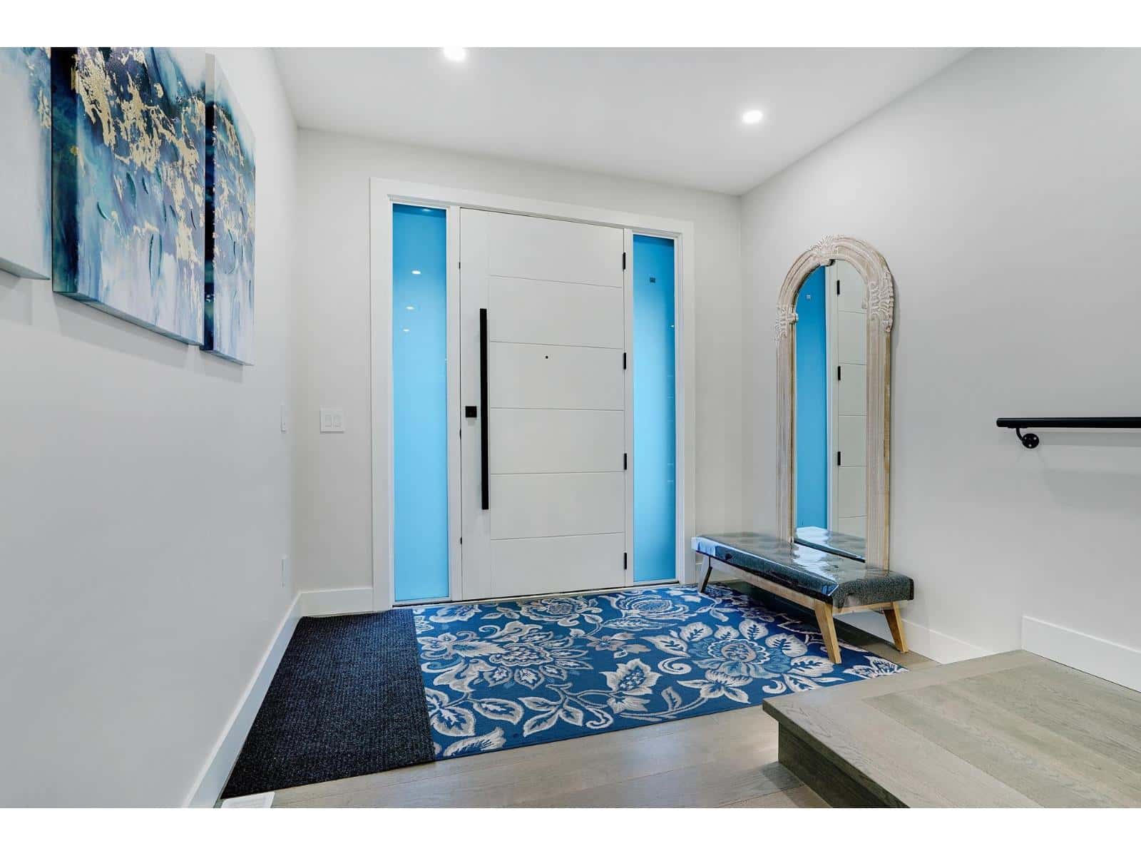 18 4581 SUMAS MOUNTAIN ROAD — Abbotsford - Photo 4 of 39