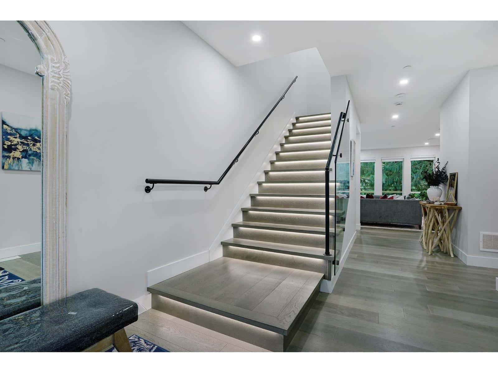 18 4581 SUMAS MOUNTAIN ROAD — Abbotsford - Photo 5 of 39