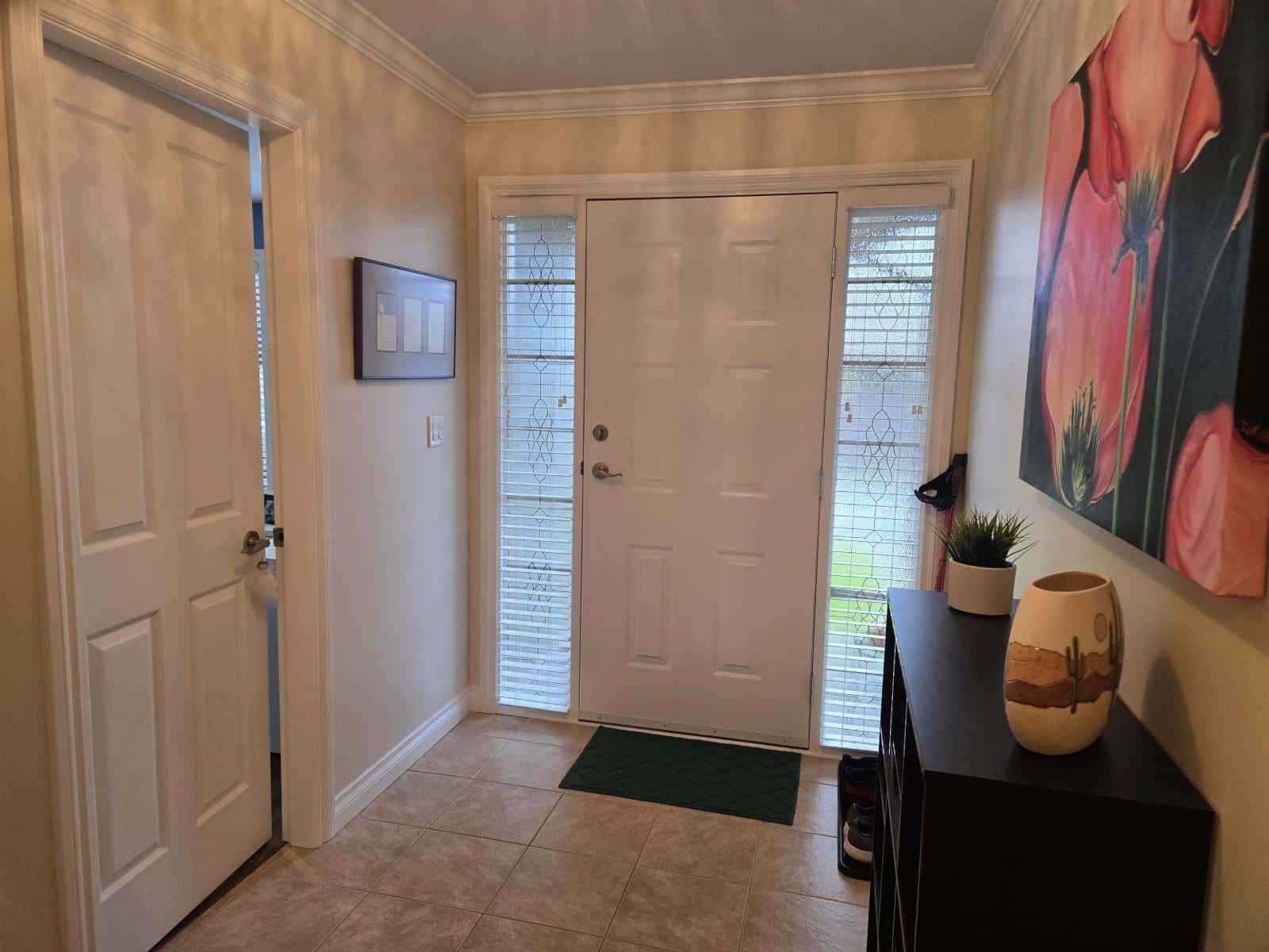 107 46000 THOMAS ROAD, Vedder Crossing — Chilliwack - Photo 4 of 23