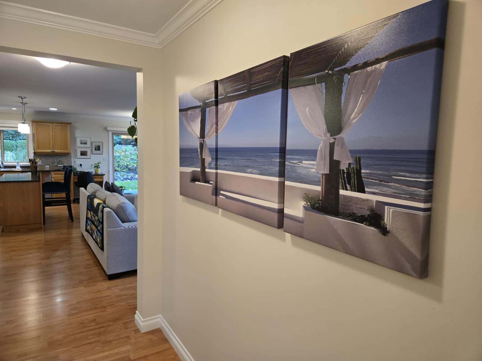 107 46000 THOMAS ROAD, Vedder Crossing — Chilliwack - Photo 5 of 23