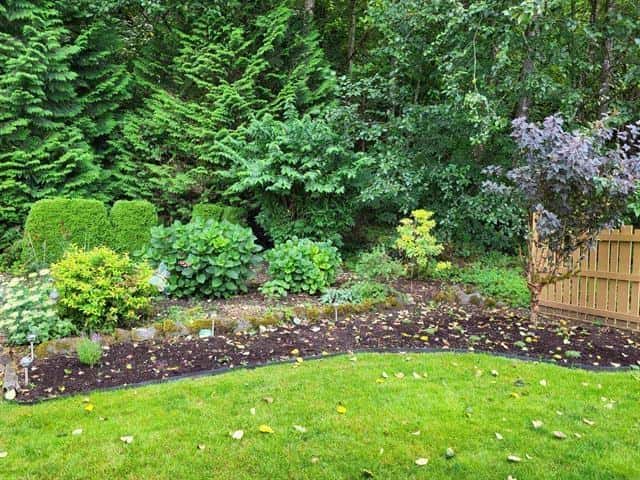 107 46000 THOMAS ROAD, Vedder Crossing — Chilliwack - Photo 2 of 23