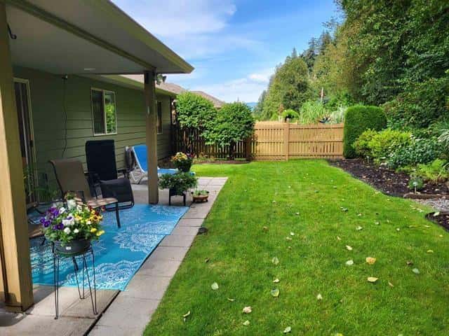 107 46000 THOMAS ROAD, Vedder Crossing — Chilliwack - Photo 3 of 23