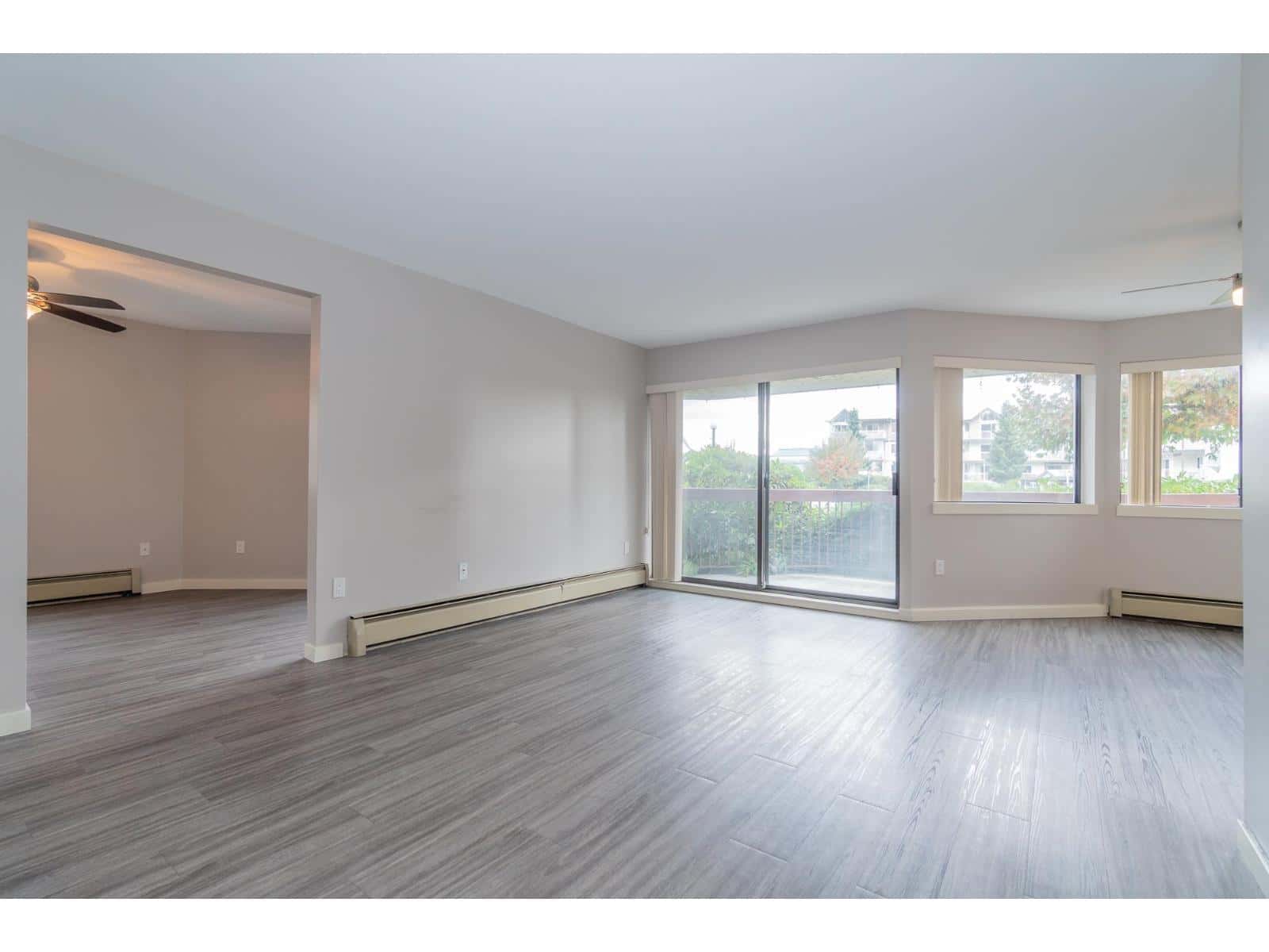 112 31955 OLD YALE ROAD — Abbotsford - Photo 5 of 33