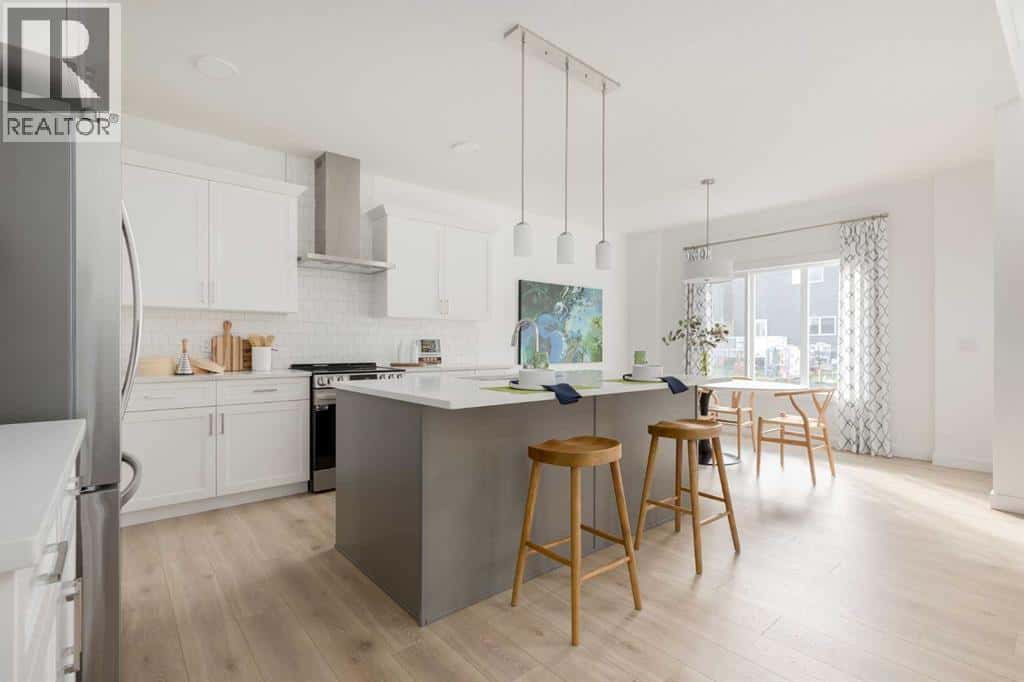 510 Ranch Green — Strathmore - Photo 3 of 18