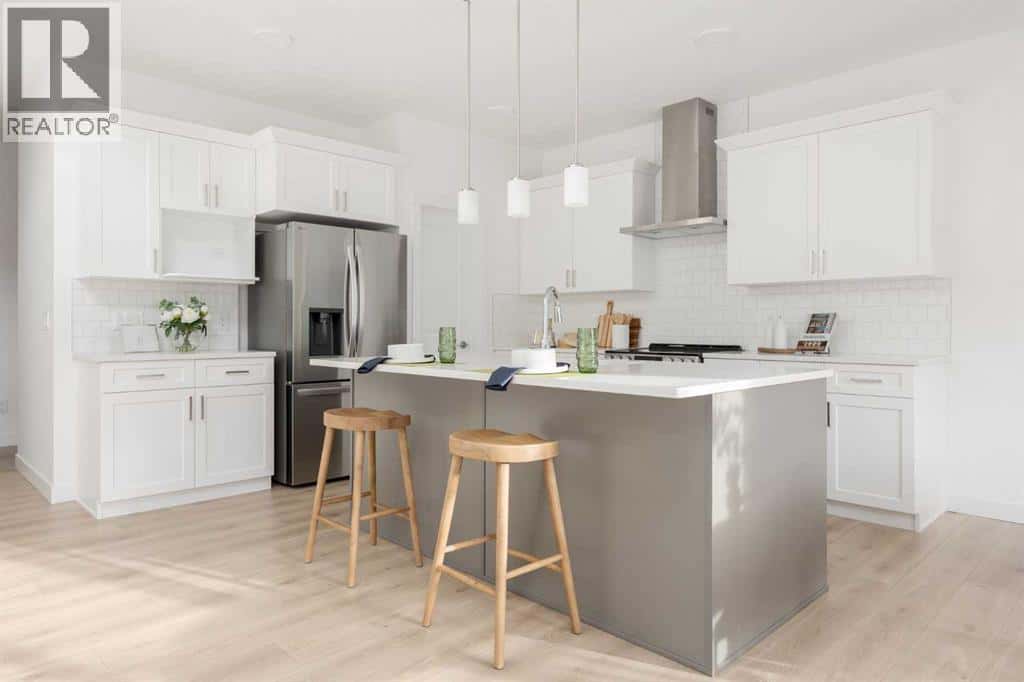 510 Ranch Green — Strathmore - Photo 4 of 18