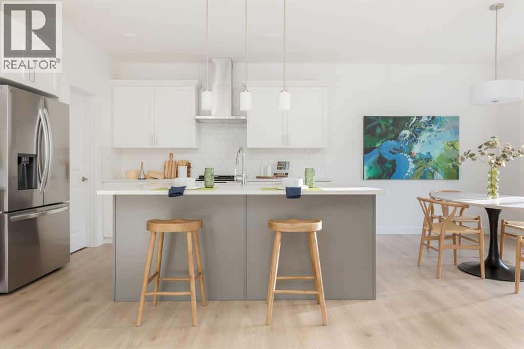 510 Ranch Green — Strathmore - Photo 5 of 18