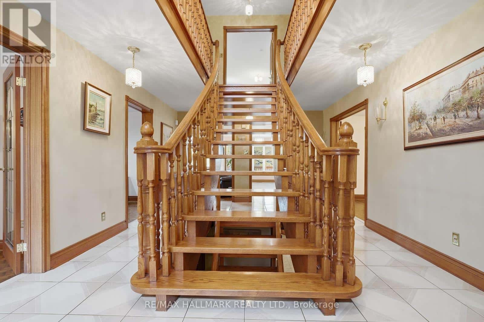 24 WHALEN COURT — Richmond Hill (Westbrook) - Photo 4 of 50