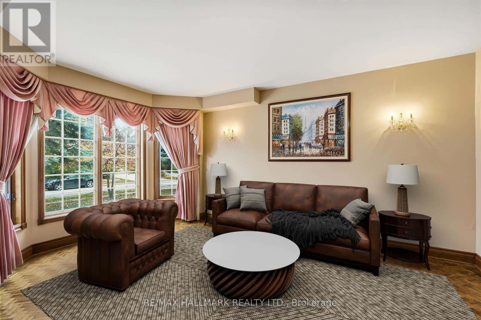 24 WHALEN COURT — Richmond Hill (Westbrook) - Photo 5 of 50