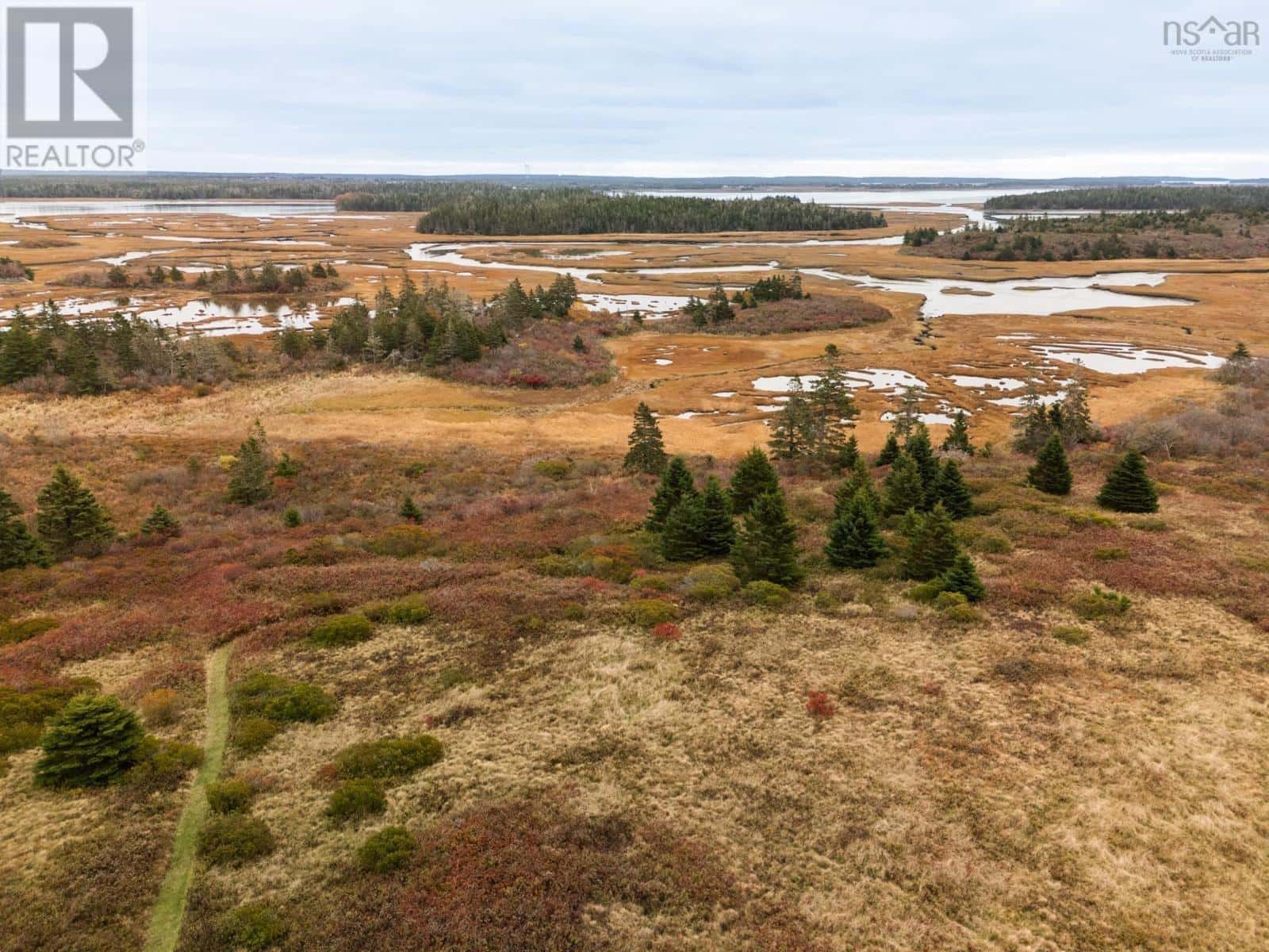 129 Chebogue Point Road — Rockville - Photo 5 of 44