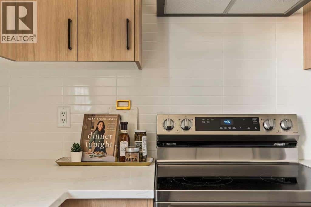 47, 5750 Dene Way — Tsuut'ina - Photo 5 of 27