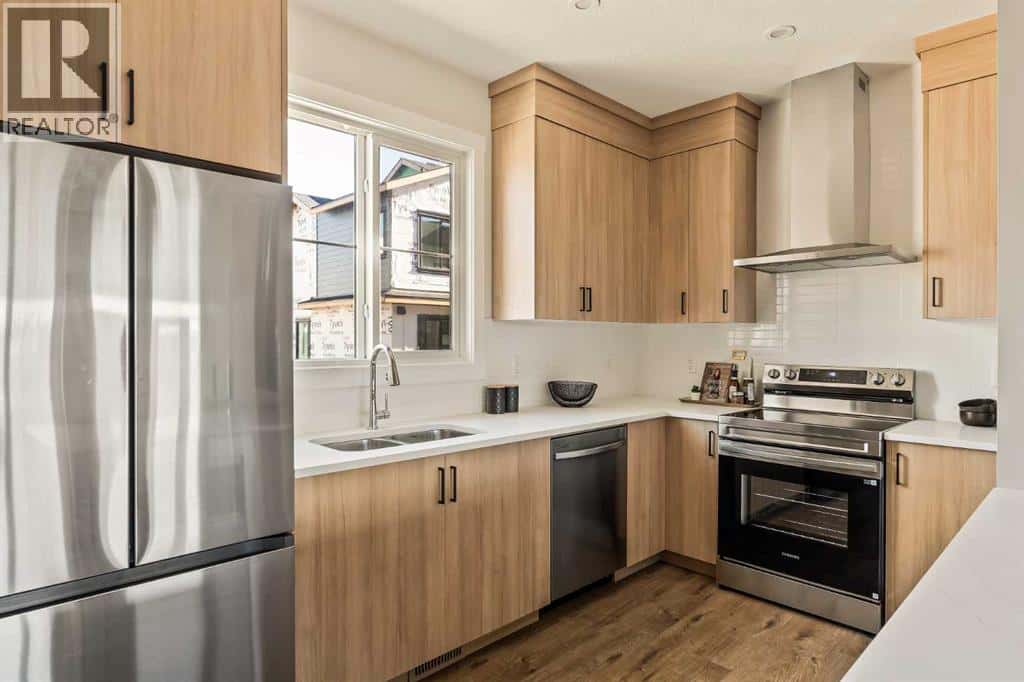 47, 5750 Dene Way — Tsuut'ina - Photo 3 of 27