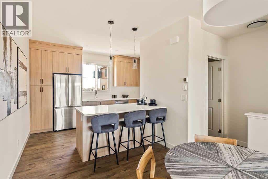 47, 5750 Dene Way — Tsuut'ina - Photo 2 of 27