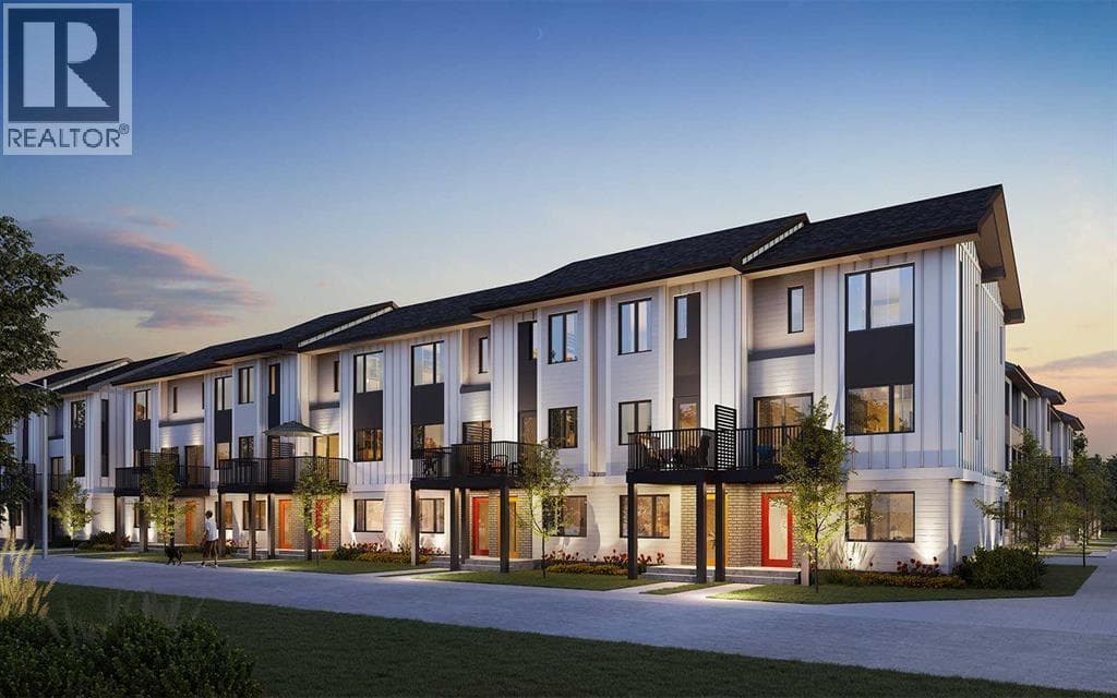 47, 5750 Dene Way — Tsuut'ina - Main photo