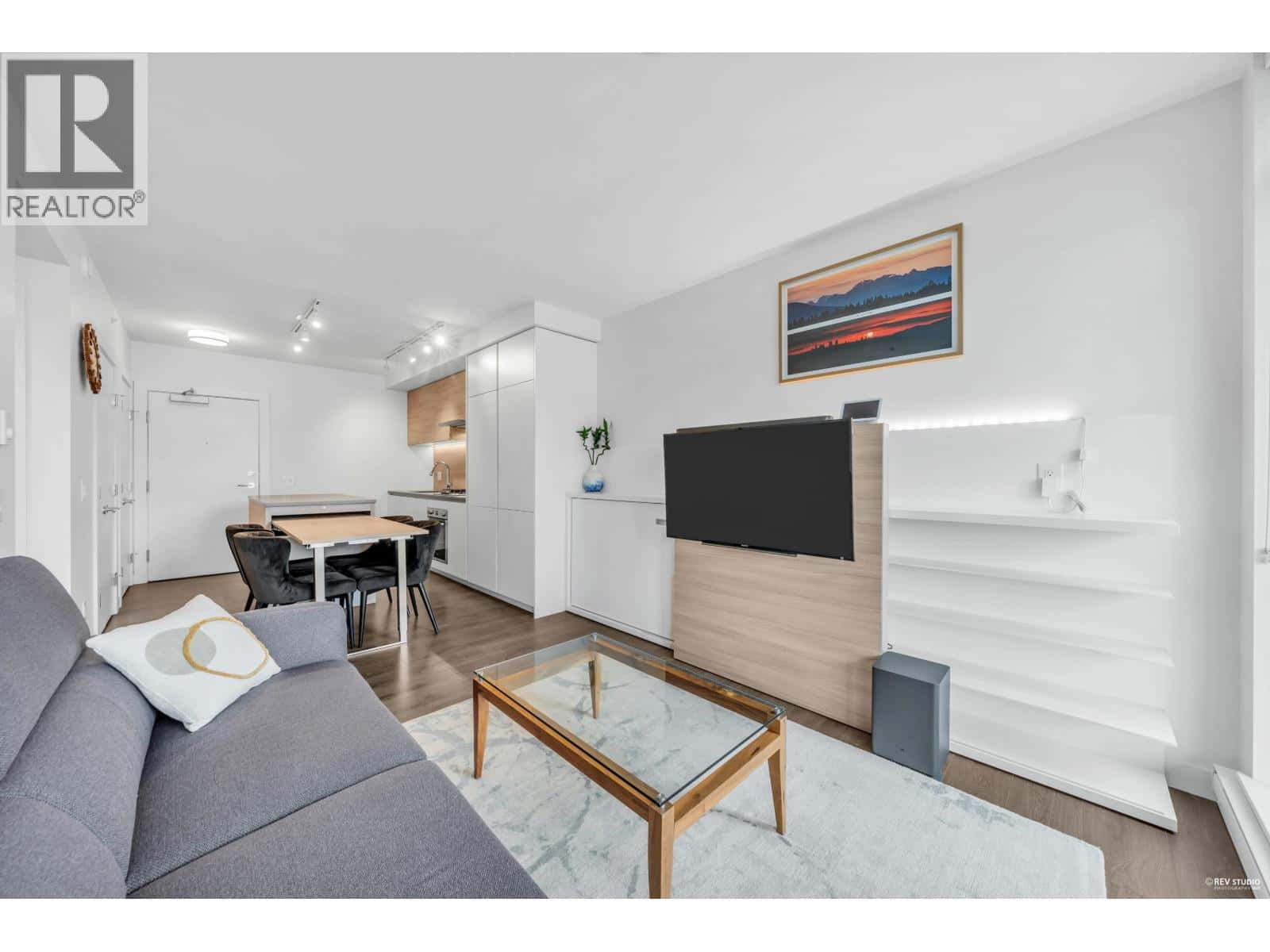 2508 652 WHITING WAY — Coquitlam - Photo 3 of 26