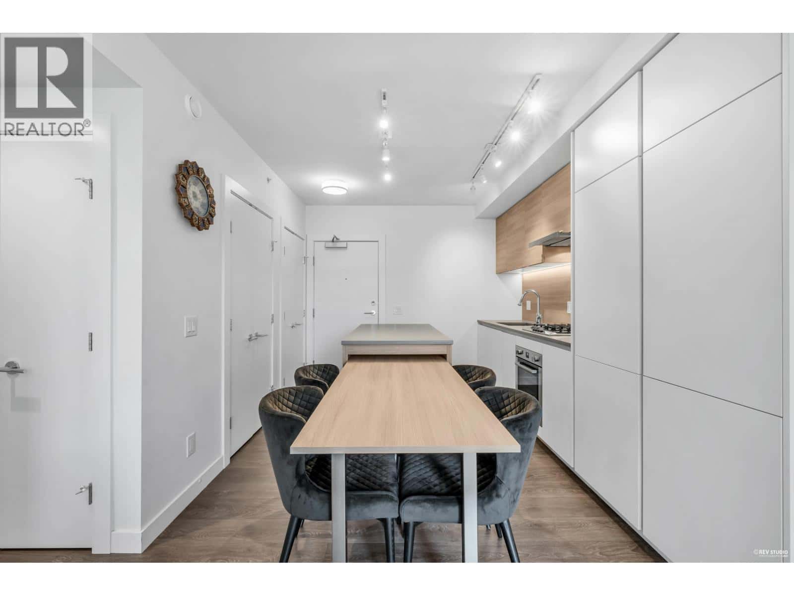 2508 652 WHITING WAY — Coquitlam - Photo 5 of 26