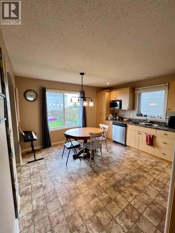 4829 53 Avenue — Valleyview - Photo 5 of 12