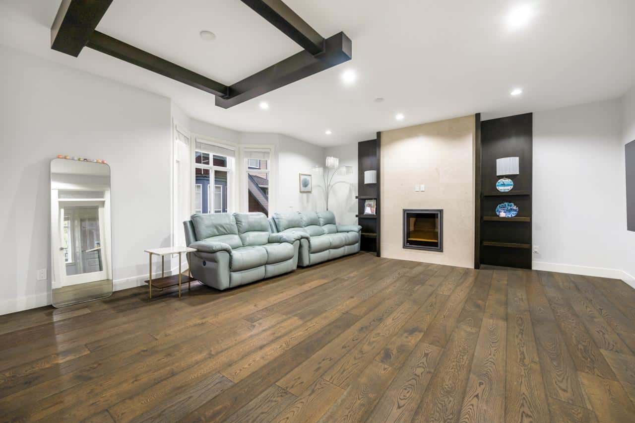 23 15977 26 AVENUE — Surrey - Photo 4 of 28