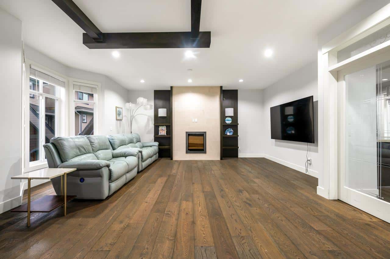 23 15977 26 AVENUE — Surrey - Photo 5 of 28