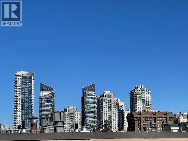 34, 1230 Cameron Avenue SW — Calgary - Main photo