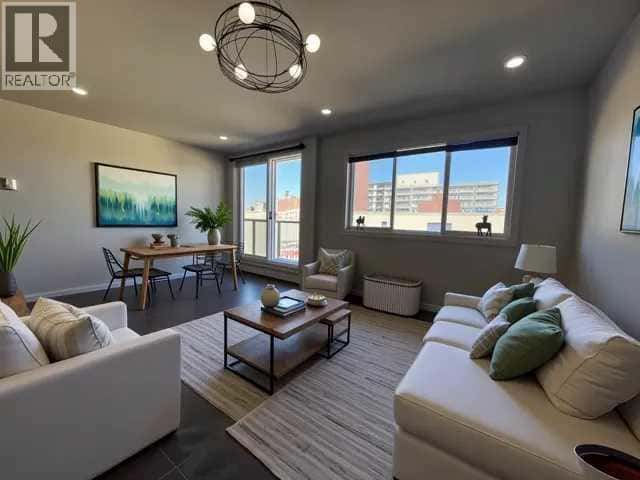 34, 1230 Cameron Avenue SW — Calgary - Photo 3 of 17