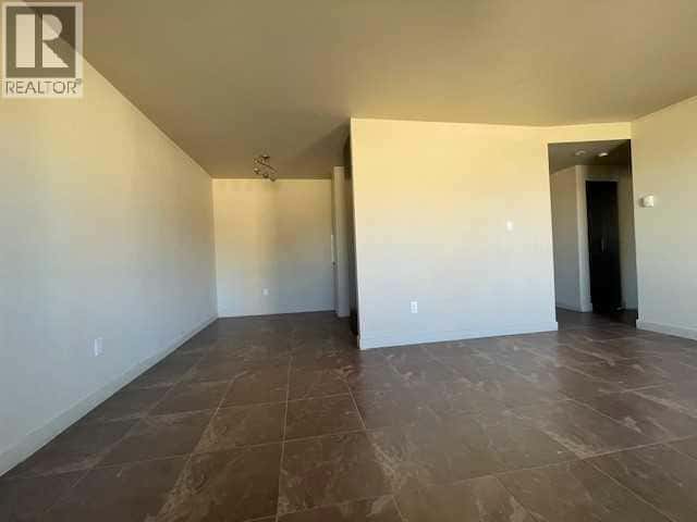 34, 1230 Cameron Avenue SW — Calgary - Photo 5 of 17