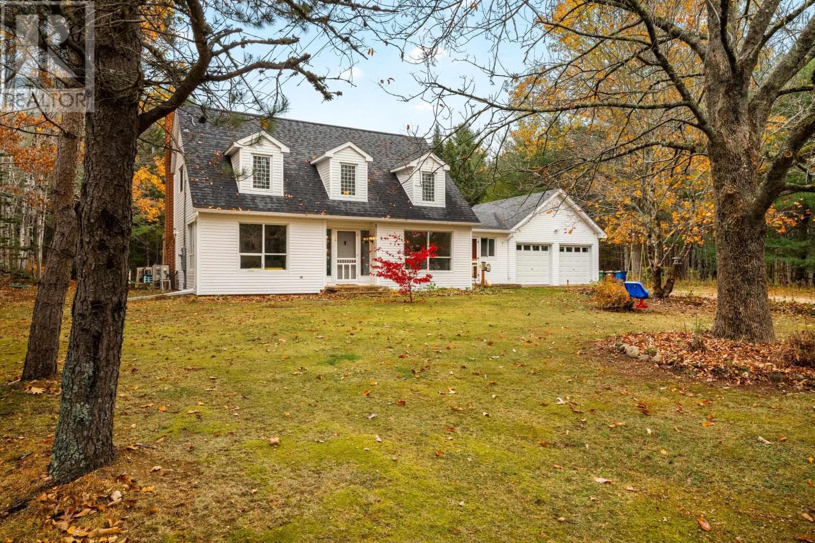 574 Woodstock Road — Clearland - Main photo