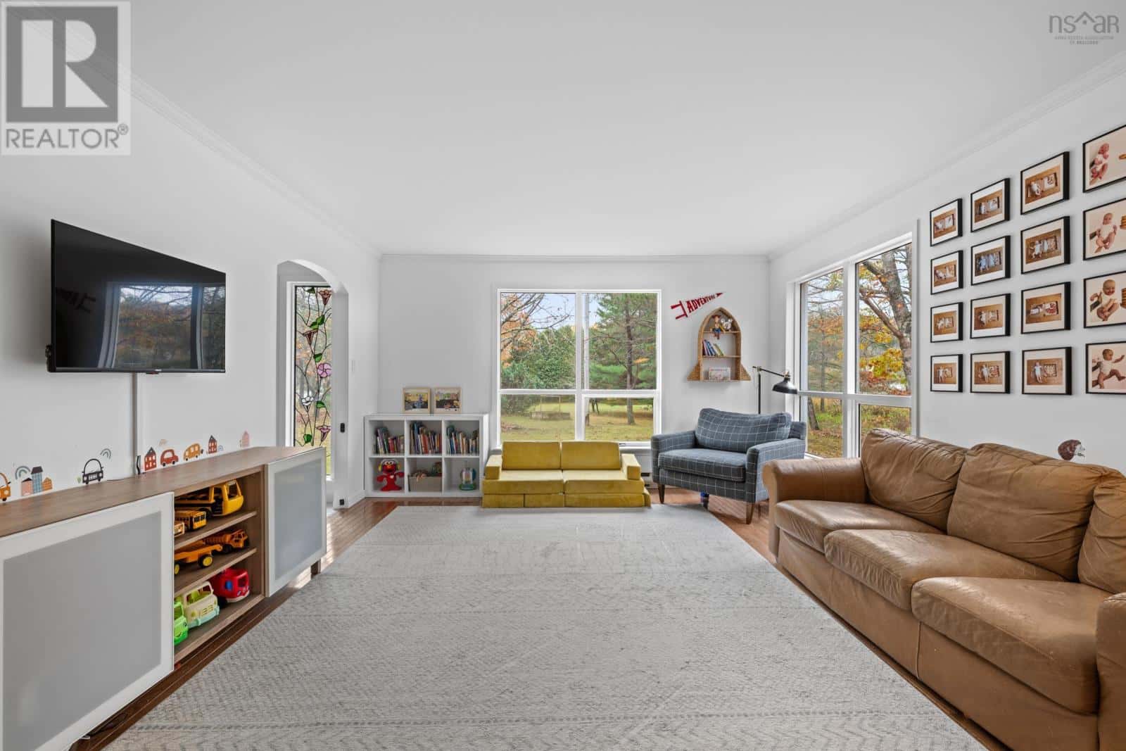 574 Woodstock Road — Clearland - Photo 5 of 35