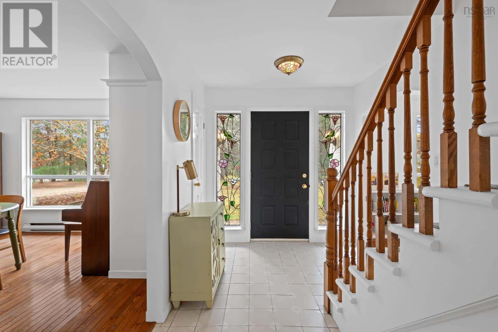 574 Woodstock Road — Clearland - Photo 4 of 35