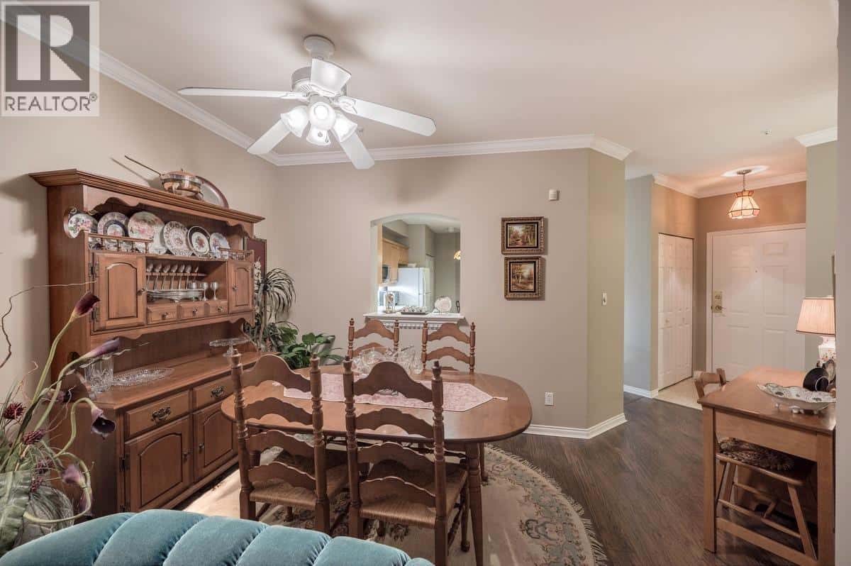 320 3098 GUILDFORD WAY — Coquitlam - Photo 5 of 29