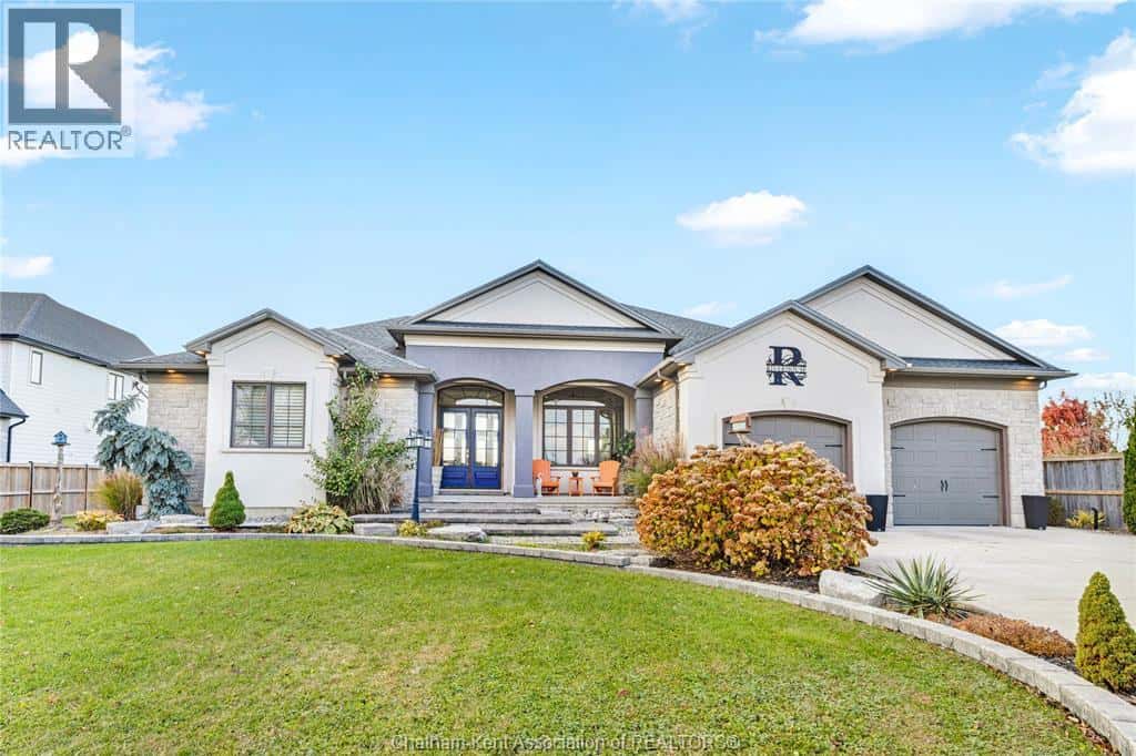 2973 ST CLAIR PARKWAY — Sombra - Photo 5 of 50