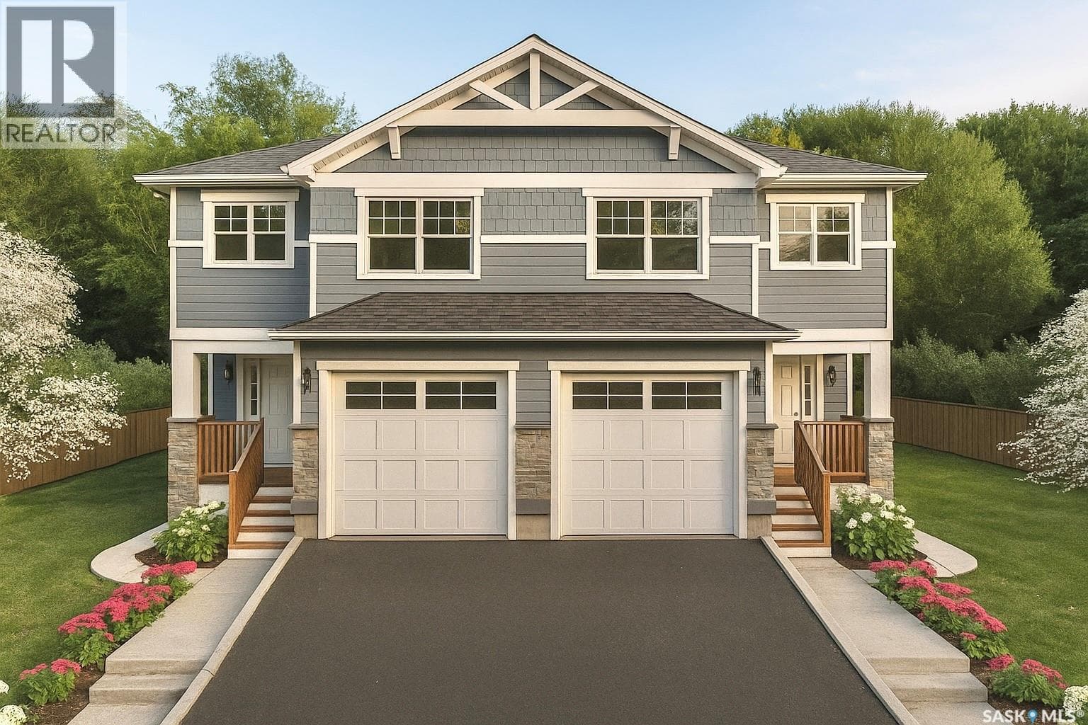 104 Thomson STREET — Outlook - Main photo