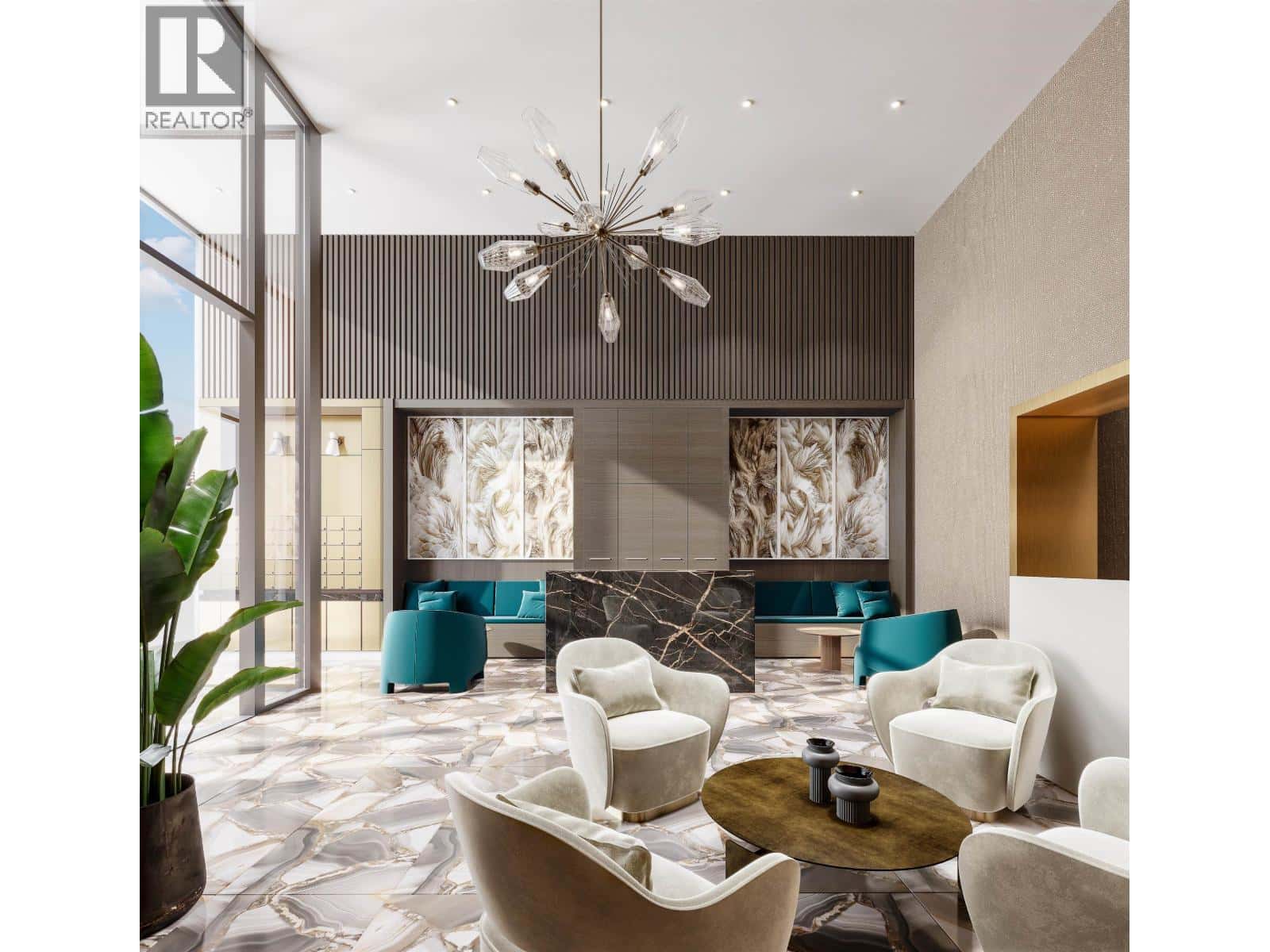 606 2323 FIR STREET — Vancouver - Photo 5 of 7