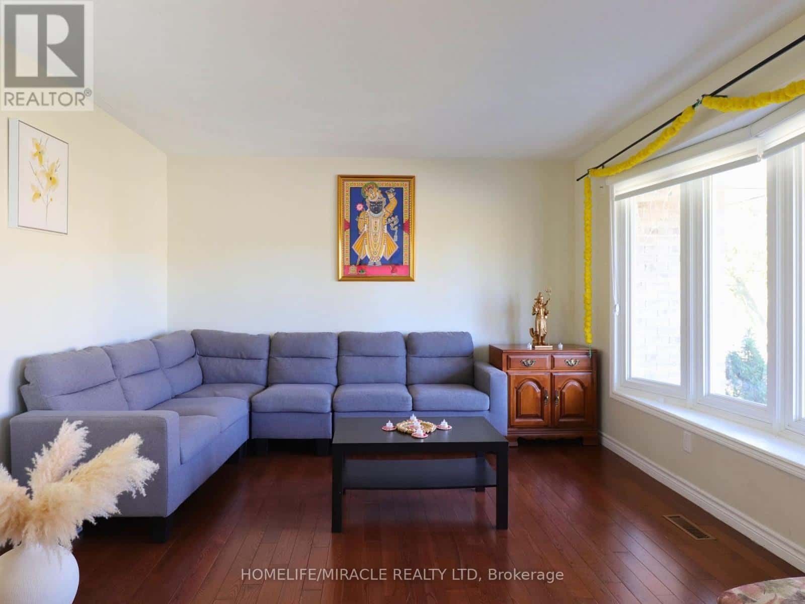 3 CAPRICE COURT — Kitchener - Photo 4 of 45