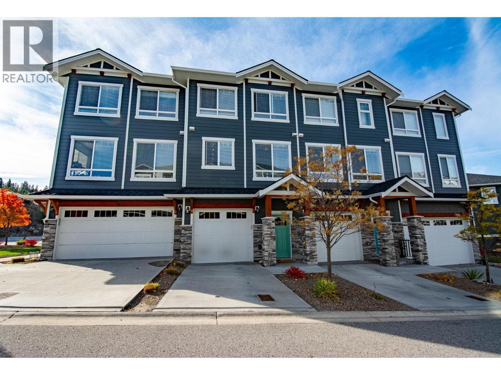 1115 HOLDEN Road Unit# 139 — Penticton - Main photo