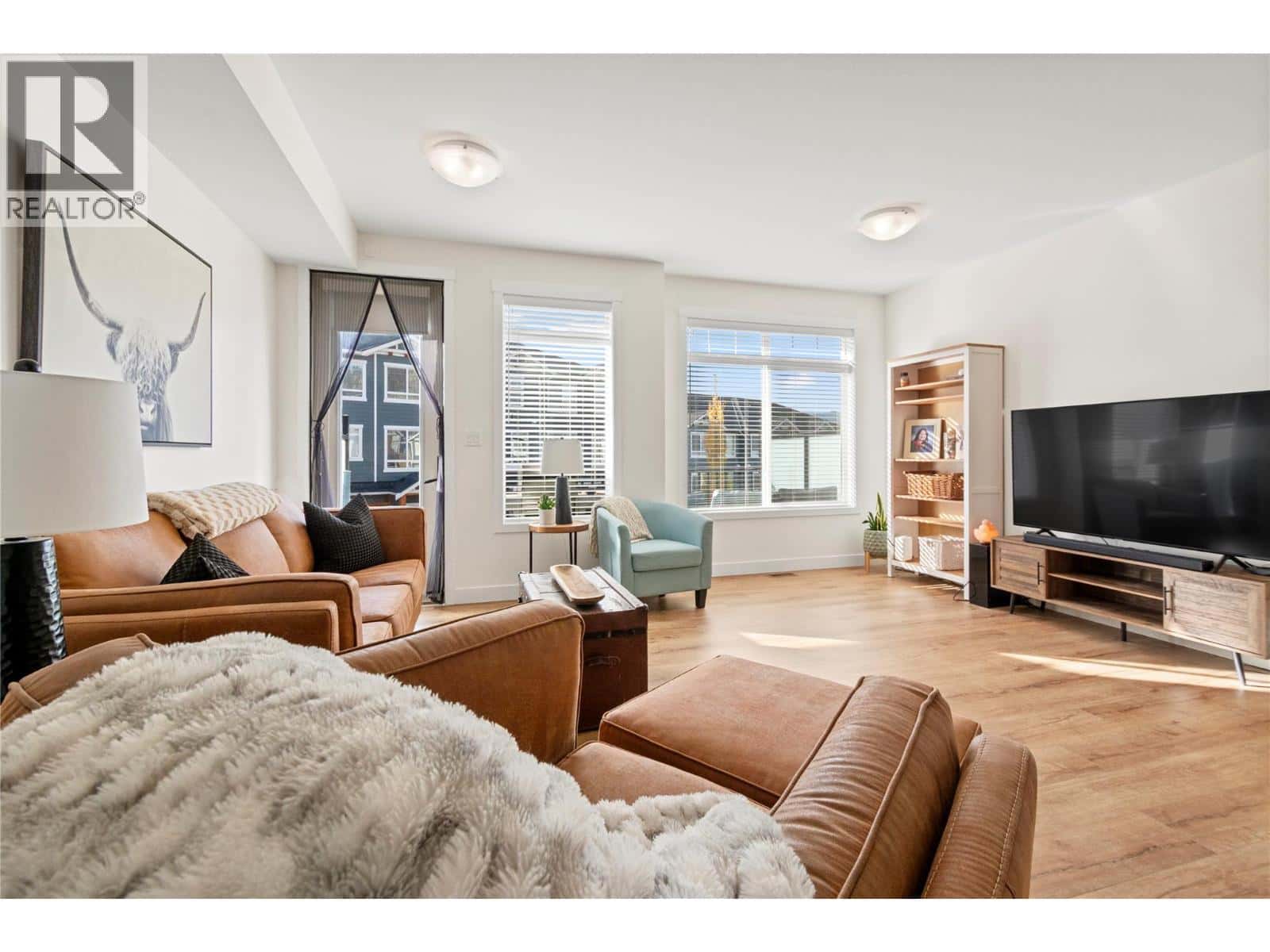 1115 HOLDEN Road Unit# 139 — Penticton - Photo 2 of 28