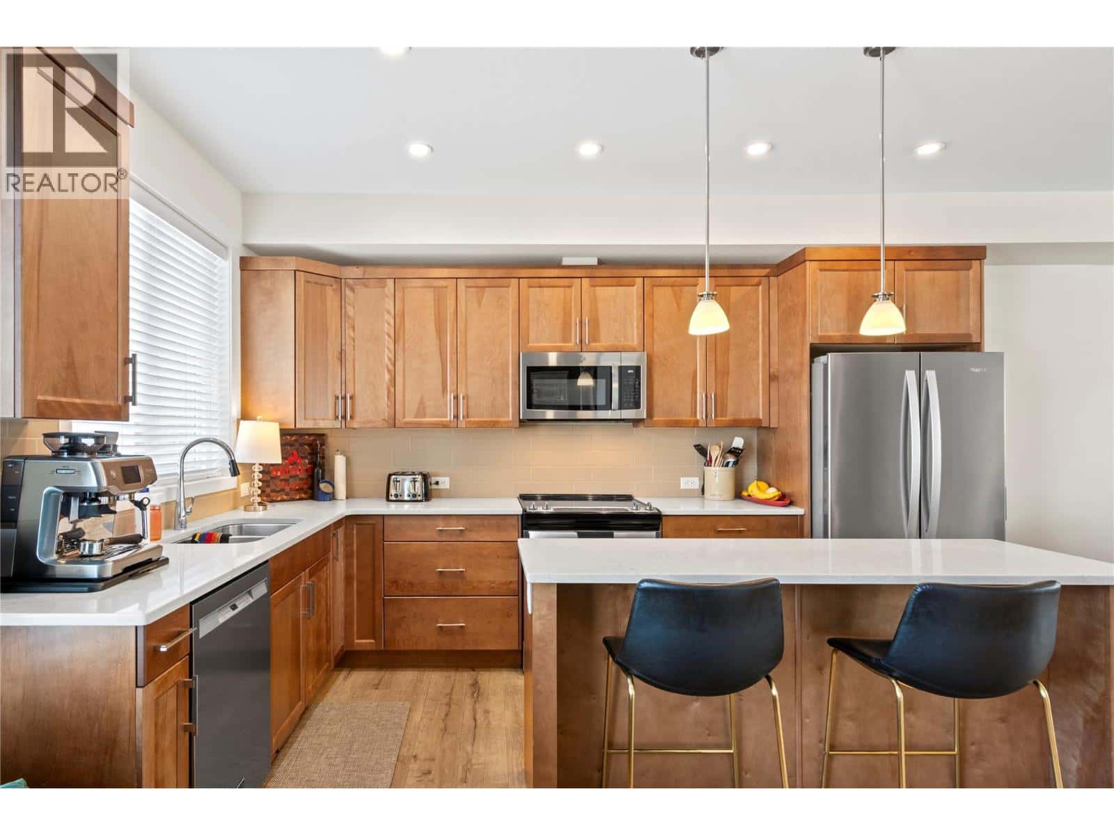 1115 HOLDEN Road Unit# 139 — Penticton - Photo 5 of 28