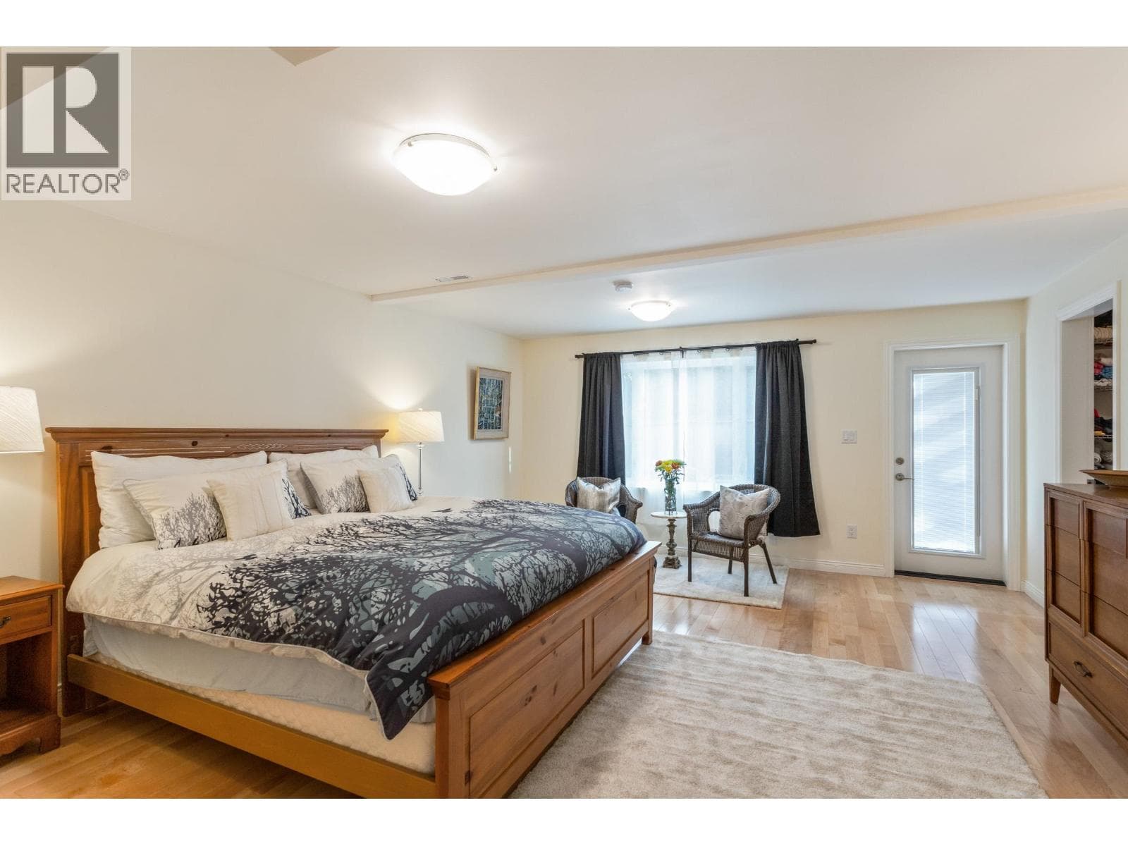 11300 GALLEON COURT — Richmond - Main photo