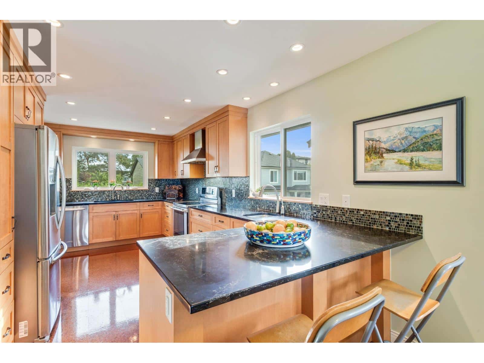 11300 GALLEON COURT — Richmond - Photo 2 of 33