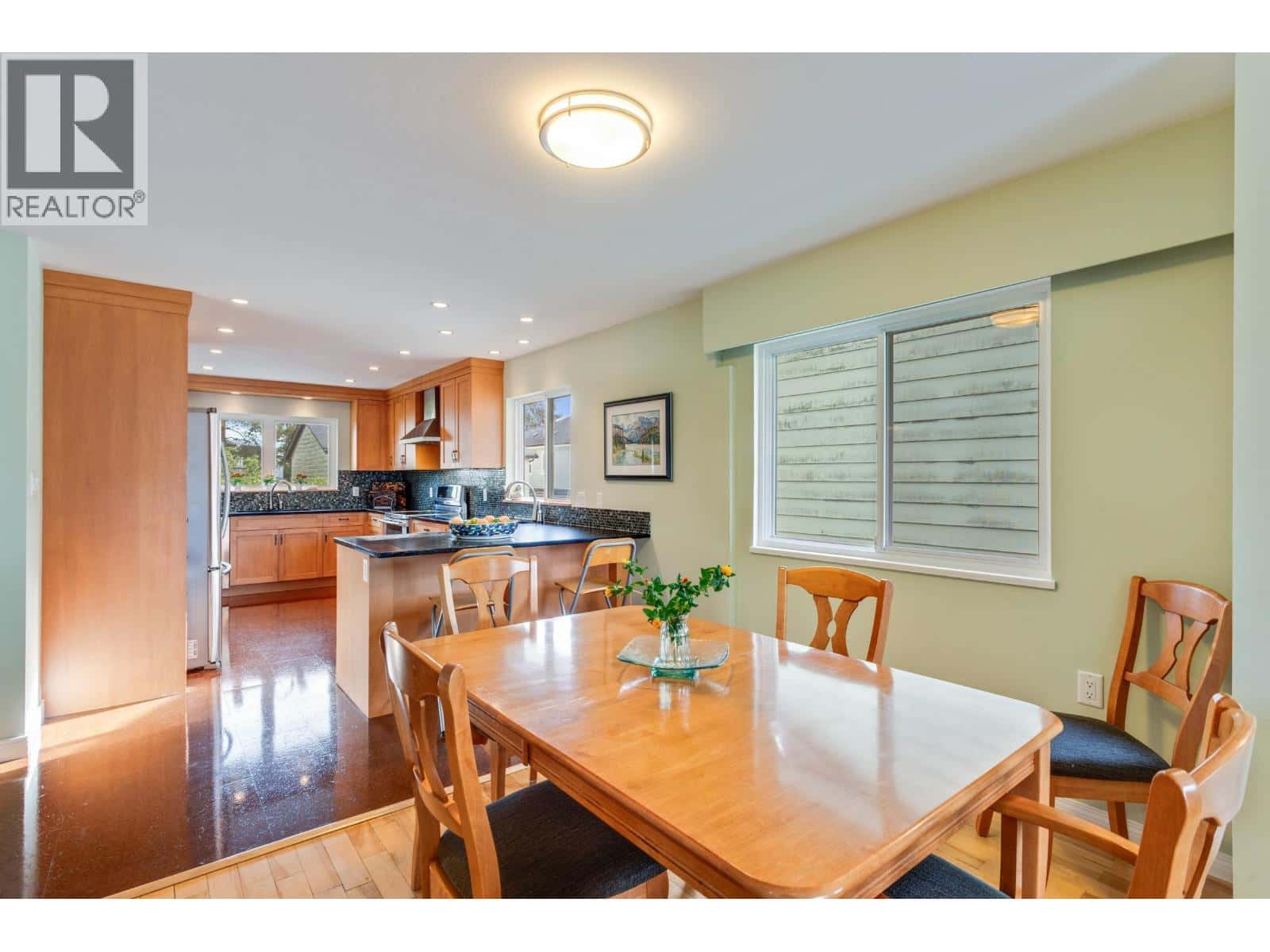 11300 GALLEON COURT — Richmond - Photo 3 of 33