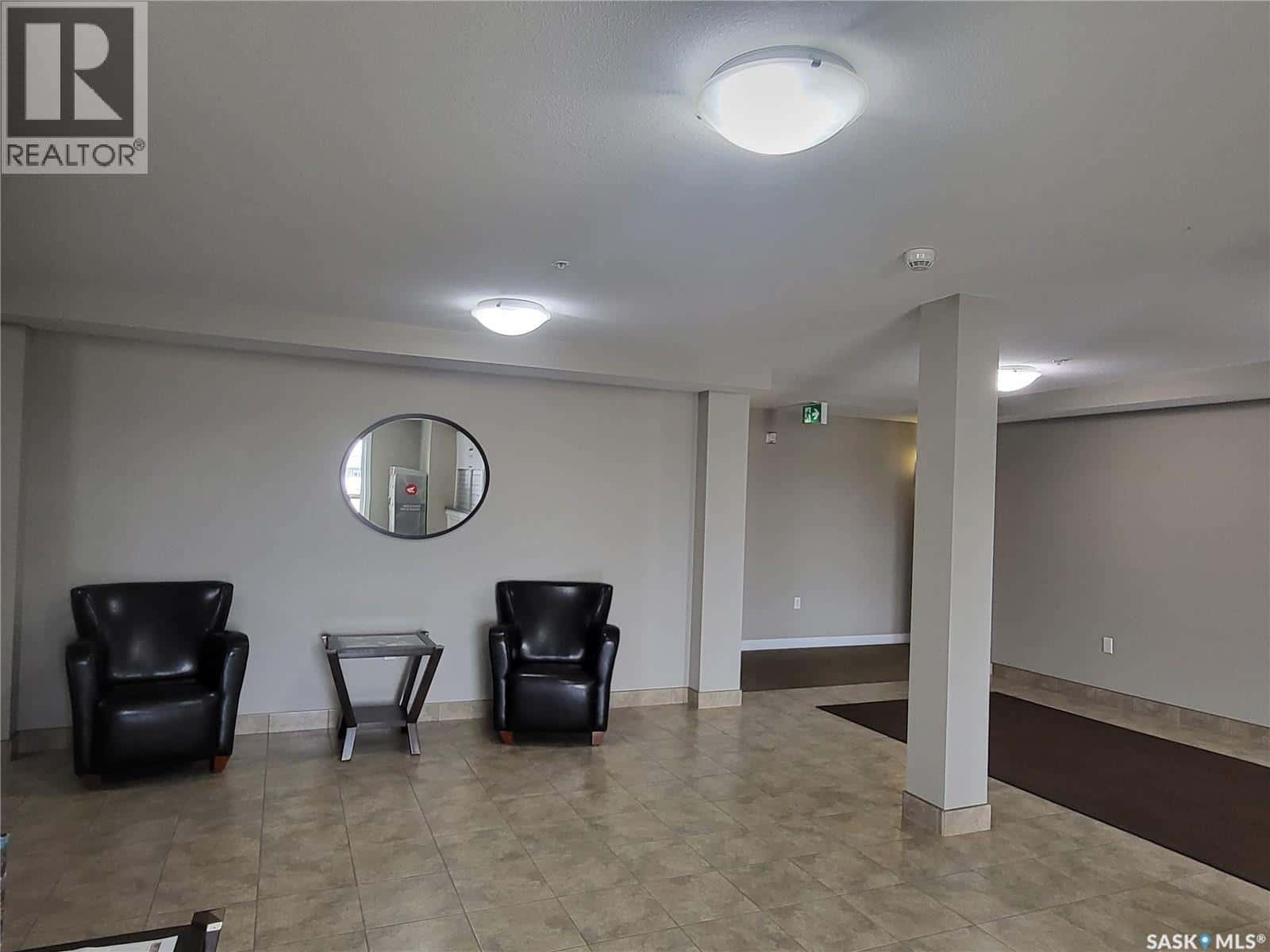 104 2141 Larter ROAD — Estevan - Photo 2 of 6