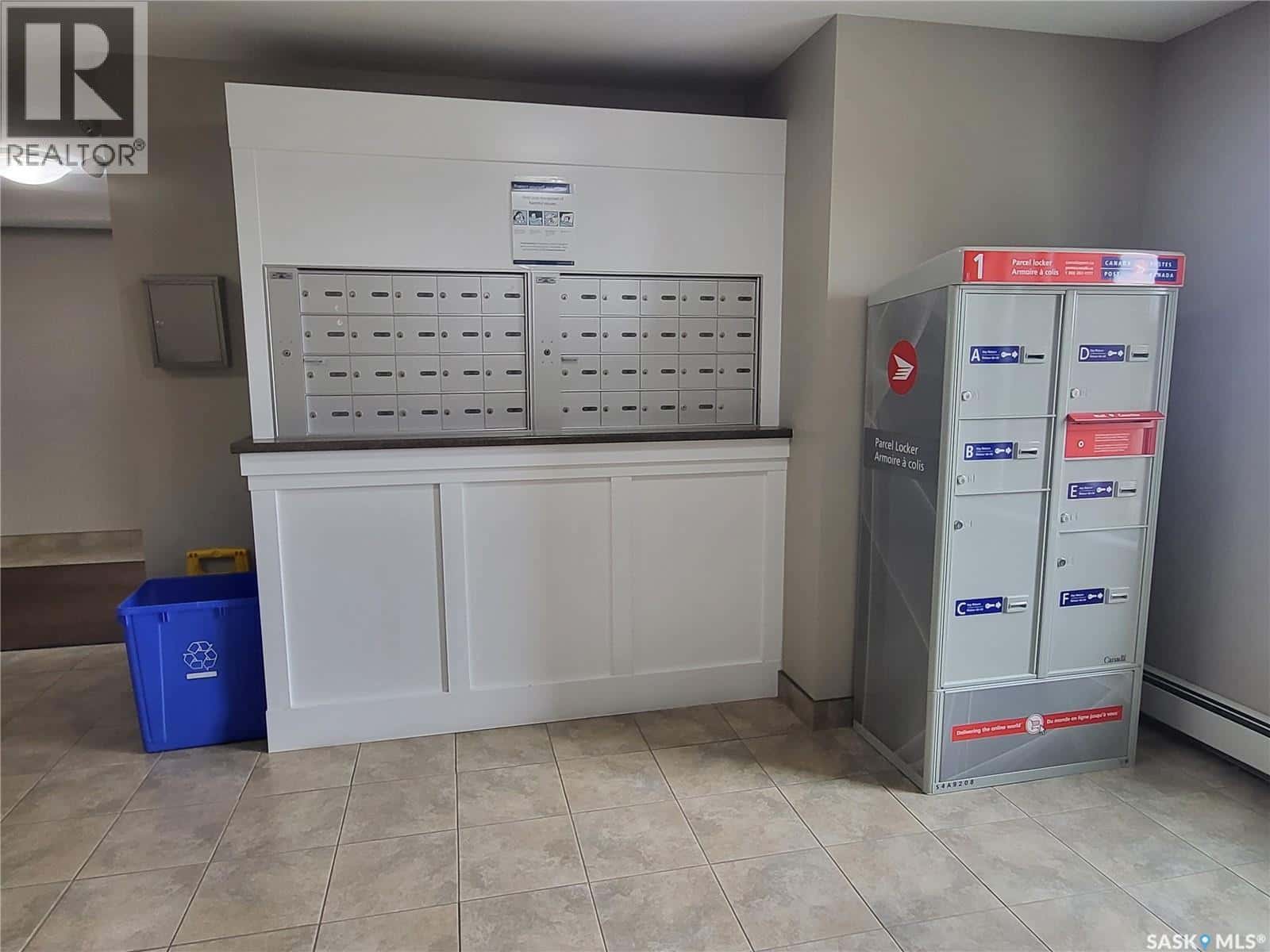 104 2141 Larter ROAD — Estevan - Photo 3 of 6